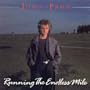 Running the Endless Mile