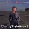 Image of album by John Parr
