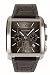 Sekonda Gents Chronograph Watch 3780