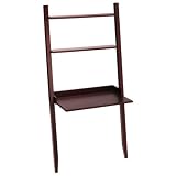 Review Blu Dot  / Hudson Ladder Desk