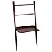 Hudson Ladder Desk