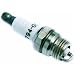 M T D Southwest Inc 49M0311P953 Spark Plug