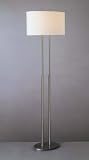 Contemporary Portables Floor Lamps BY George Kovacs