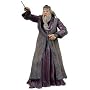 Harry Potter and the Order of the Phoenix NECA 7 Inch Series 2 Action Figure Albus Dumbledore