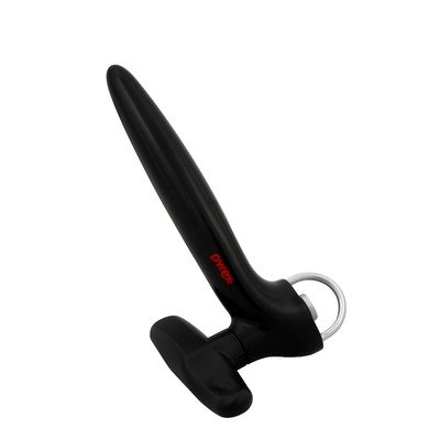 Can Opener