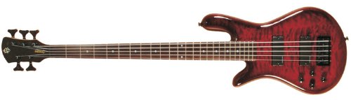 31ZANcvEHkL NEW SPECTOR LEGEND 5 CLASSIC 5 STRING LEFT HANDED BASS