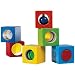 Toys : Discovery Blocks