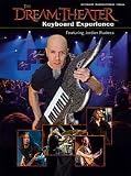 The Dream Theater Keyboard Experience featuring Jordan Rudess