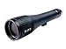 Bushnell Elite Spotting Scope 15-45X 60 Zoom, Rainguard Hard Case Black 26.5oz