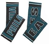 Philadelphia Eagles NFL Scarf font color=#990000 BLOWOUT SALE! /font