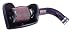 K&N 57-3512 Fuel Injection Performance Kit Gen2 Air Intake Kit