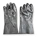 Condor 2YEN6 Glove, PVC, Rough Coat, Blk, M, Pr