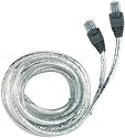 Xbox 360 System Link Cable