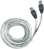 Xbox 360 System Link Cable