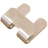 Omix-Ada 19105.08 Wiper Rod Clip
