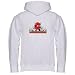 Search : The Devil went down to Pennsylvania! Youth Hooded Sweatshirt (for Kids) Various Colors Available