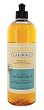 Caldrea Caldrea Dish Soap Liquid - Basil Blue Sage 16 fl oz - 16 fl oz