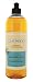 Caldrea Caldrea Dish Soap Liquid - Basil Blue Sage 16 fl oz - 16 fl oz
