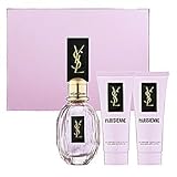 Yves Saint Laurent Parisienne Gift Set ($93 Value)
