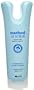 method Le Scrub, Planet Friendly Gently Abrasive Cleaner, Eucalyptus Mint 24 oz (680 g)