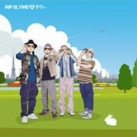 【クリックで詳細表示】ラヴぃ [Single， Maxi]