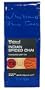 Indian Spiced Chai, 125g
