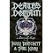 Pratchett's non discworldseries books