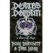 Pratchett's non discworldseries books