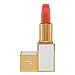 TOM FORD SUMMER COLLECTIONS SHEER LIPSTICK~~SWEET SPOT #05 by Tom Ford