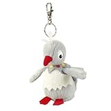 Eigenschaften Heunec 196070 / 196070 - Heunec - Frau Elster Keyring