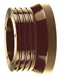 Grant 5196 Bllt Hrn Kt Blck Gm 69-92
