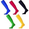 Football Boot Socks