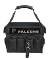 NFL Tool Bag 30160 Pittsburgh Steelers
