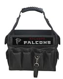 NFL Tool Bag 30160 Pittsburgh Steelers