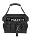 Tools & Hardware : NFL Tool Bag 30160 Pittsburgh Steelers
