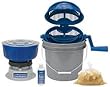 Quick-n-EZ Case Tumbler Kit Quick-n-EZ Case Tumbler Kit