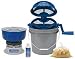 Quick-n-EZ Case Tumbler Kit Quick-n-EZ Case Tumbler Kit