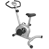 マグネットバイクの画像