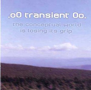 CD-Charts  Search : The Conceptual World Is Losing