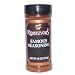 Rendezvous Famous Seasoning (4.5 oz.)