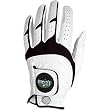 17th Green Mens Ti Classic 2-Glove Offer - Regular