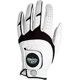 17th Green Mens Ti Classic 2-Glove Offer - Cadet