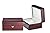 GV2 by Gevril Men's 8703 Hercules Dress Watch from GV2 by Gevril