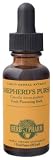 Herb Pharm - Shepherd's Purse, 1 oz