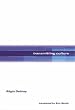Transmitting Culture (European Perspectives: A Series in Social Thought and Cultural Criticism)