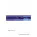 Transmitting Culture (European Perspectives: A Series in Social Thought and Cultural Criticism)