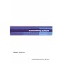 Transmitting Culture (European Perspectives: A Series in Social Thought and Cultural Criticism)
