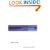 Transmitting Culture (European Perspectives: A Series in Social Thought and Cultural Criticism)