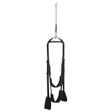 Topco Sales Love Swing