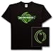 Perfect Circle - 13th Clover T-Shirt